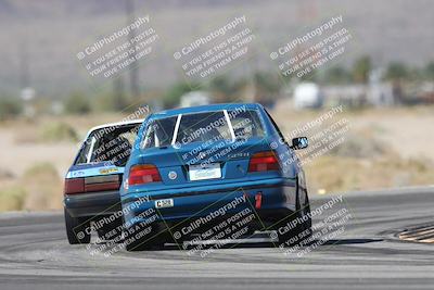 media/Oct-12-2025-Lucky Dog Racing (Sun) [[8adb5568ea]]/2-Second Stint/2-Turn 5/